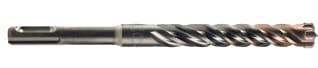 Milwaukee - Boor Sdsp Hmrbr Mx4 14X210X150