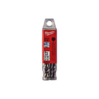 Milwaukee - Boor Hss-G Mtlbr 4X22X55 Ds10