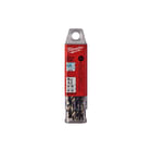 Milwaukee - Boor Hssg Mtlbr 4,2X22X55 Ds10