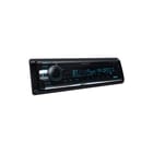 Kenwood - Div. Zannen HG kdc-x5200bt