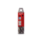 Milwaukee - Boor Hss-G Mtlbr 8X37X79 Ds10