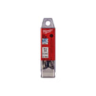 Milwaukee - Boor Hss-G Mtlbr 9X40X84 Ds10