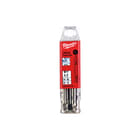 Milwaukee - Boor Hssg Mtlbr 4,2X14X55 Ds10