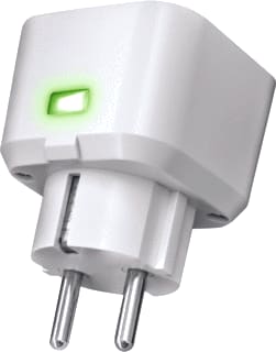 KLIK-AAN-KLIK-UIT - Lichtregeleenheid bussysteem Stekkerdimmer Acc-250-Ld