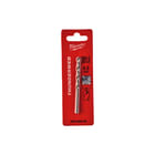 Milwaukee - Boor Thndrw Hss-G 4,8X86X52