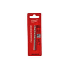Milwaukee - Boor Thndrw Hss-G 5X86X52