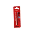 Milwaukee - Boor Thndrw Hss-G 5,5X93X57