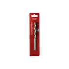 Milwaukee - Boor Thndrw Hss-G 10X133X87