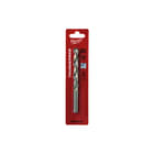 Milwaukee - Boor Thndrw Hss-G 10,5X133X87