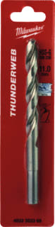 Milwaukee - Boor Thndrw Hss-G 11X142X94