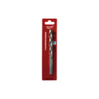 Milwaukee - Boor Thndrw Hss-G 11X142X94