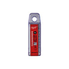 Milwaukee - Boor Thndrw Hss-G 2X49X24 Ds10
