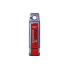 Milwaukee - Boor Thndrw Hss-G 2,5X57 Ds10