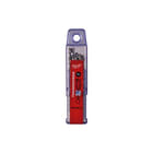 Milwaukee - Boor Thndrw Hss-G 3X61X33 Ds10
