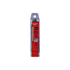 Milwaukee - Boor Thndrw Hss-G 7,5X109 Ds5