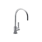 Dornbracht - Tara Classic Keukenmengkraan keukmngkr 33815888-99