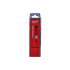 Milwaukee - Boor Thndrw Hss-G 12,5X151 Ds5