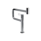 Dornbracht - Tara Ultra Keukenmengkraan 33845875-99