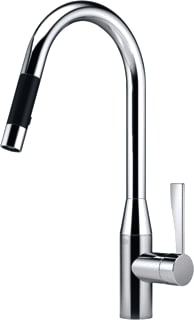 Dornbracht - Sync Keukenmengkraan keukmngkr 33870895-99