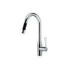 Dornbracht - Sync Keukenmengkraan keukmngkr 33870895-99