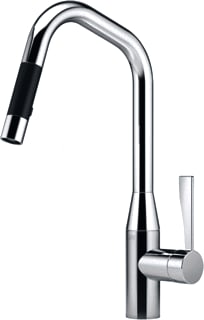 Dornbracht - Sync Keukenmengkraan 33875895-99