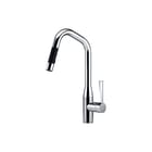 Dornbracht - Sync Keukenmengkraan 33875895-99