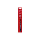 Milwaukee - Boor Speedboor 6 X 160 Mm