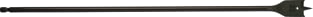 Milwaukee - Boor Speedboor 22 X 400 Mm