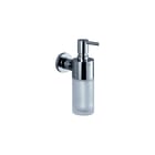 Dornbracht - Zeepdispenser 83435892-00