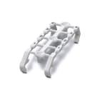 Phoenix Contact - Codering rijgklem tm-ptrv 4,qr:4-1