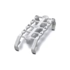 Phoenix Contact - Codering rijgklem Tm-Ptrv 4,Qr:D-A