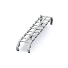 Phoenix Contact - Codering rijgklem tm-ptrv 8,qr:8-1