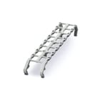 Phoenix Contact - Codering rijgklem Tm-Ptrv 8,Qr:H-A