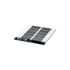Phoenix Contact - Tekststrookblad Ls-Emlp-V4A (60X30)