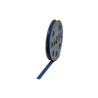 Phoenix Contact - Kabel-/adercodering Wms-2 Hf 9,5 (Ex16)R Bu