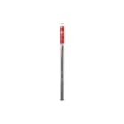 Milwaukee - Boor Sds-Max Hamrbr 15X540X400