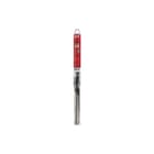 Milwaukee - Boor Sds-Max Hamrbr 18X340X200