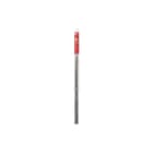 Milwaukee - Boor Sds-Max Hamrbr 18X540X400