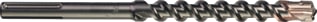 Milwaukee - Boor sds-max hamrbr 24x320x200