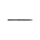 Milwaukee - Boor sds-max hamrbr 24x320x200
