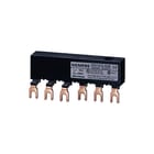 Siemens - Stroomrailadapter 3-Phase Busbars