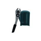 Phoenix Contact - Strip- en crimpautomaat 1212520