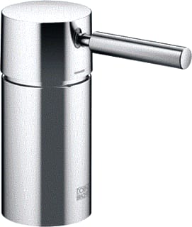 Dornbracht - Meta.02 Inbouwmengkraan 29300660-00