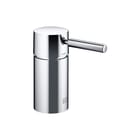 Dornbracht - Meta.02 Inbouwmengkraan 29300660-00
