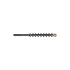 Milwaukee - Boor Sds-Max Hamrbr 30X370X250