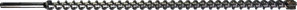 Milwaukee - Boor Sds-Max Hamrbr 32X920X800
