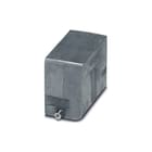 Phoenix Contact - Heavycon Rechthoekige (industrie) connector hc-sta-b16-hlfs-blank-el-