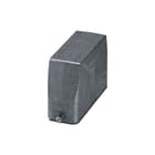 Phoenix Contact - Heavycon Rechthoekige (industrie) connector hc-sta-b24-hhfs-blank-el-