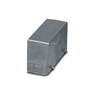 Phoenix Contact - Heavycon Rechthoekige (industrie) connector Hc-Sta-B24-Hlfd-Blank-El-