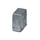 Phoenix Contact - Heavycon Rechthoekige (industrie) connector hc-sta-b24-hhfd-blank-el-